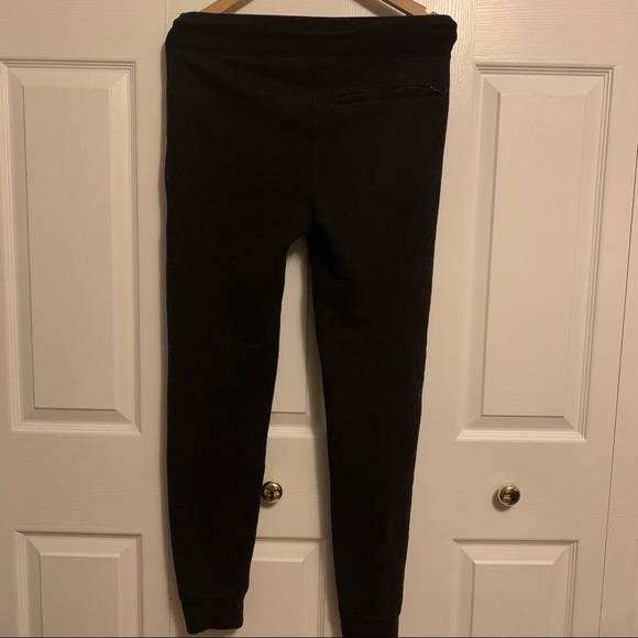 dstruct joggers, small - Picture 2 of 4